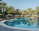 Sheraton Jumeirah Beach Hotel 5*